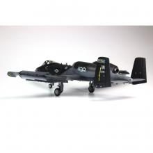 PLATZ 1/ 48 U.S. Air Force Attack Aircraft A-10C Thunderbolt II 