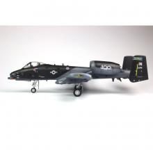 PLATZ 1/ 48 U.S. Air Force Attack Aircraft A-10C Thunderbolt II 