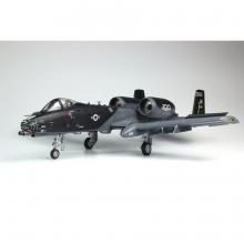 PLATZ 1/ 48 U.S. Air Force Attack Aircraft A-10C Thunderbolt II 
