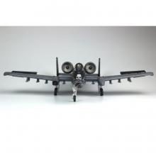 PLATZ 1/ 48 U.S. Air Force Attack Aircraft A-10C Thunderbolt II 