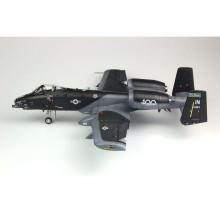 PLATZ 1/ 48 U.S. Air Force Attack Aircraft A-10C Thunderbolt II 