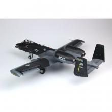 PLATZ 1/ 48 U.S. Air Force Attack Aircraft A-10C Thunderbolt II 