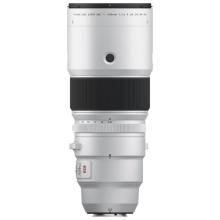 Fujifilm Fujinon Lens XF500mmF5.6 R LM OIS WR *Fujifilm X-mount lens XF500MMF5.6RLMOISWR