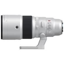 Fujifilm Fujinon Lens XF500mmF5.6 R LM OIS WR *Fujifilm X-mount lens XF500MMF5.6RLMOISWR