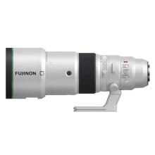 Fujifilm Fujinon Lens XF500mmF5.6 R LM OIS WR *Fujifilm X-mount lens XF500MMF5.6RLMOISWR