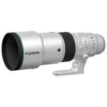 Fujifilm Fujinon Lens XF500mmF5.6 R LM OIS WR *Fujifilm X-mount lens XF500MMF5.6RLMOISWR