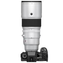 Fujifilm Fujinon Lens XF500mmF5.6 R LM OIS WR *Fujifilm X-mount lens XF500MMF5.6RLMOISWR