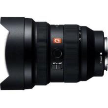 Sony FE 12-24mm F2.8 GM Lens for E-mount (Full-frame mirrorless compatible) SEL1224GM
