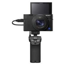 Sony Digital Camera 