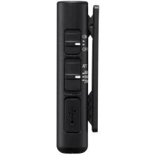 Sony Wireless Microphone ECM-W2BT