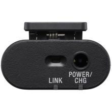 Sony Wireless Microphone ECM-W2BT