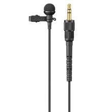 Sony ECM-L1 Lavalier Microphone