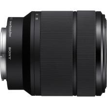 Sony FE 28-70mm F3.5-5.6 OSS II SEL28702