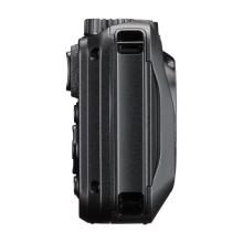 PENTAX Digital Camera 