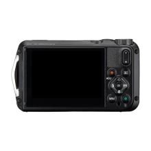 PENTAX Digital Camera 