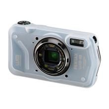 PENTAX Digital Camera 