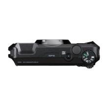 PENTAX Digital Camera 