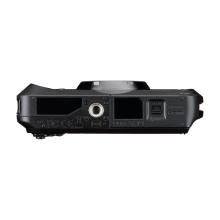 PENTAX Digital Camera 