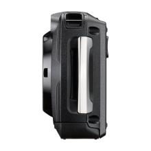 PENTAX Digital Camera 