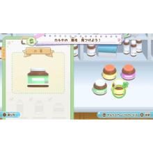 Nippon Columbia (Switch) Sparkling Nurse Diary: The Angel's Job to Help Everyone