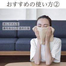 Panasonic Pore Suction (Beige) Panasonic Spot Clear EH-SC10-E