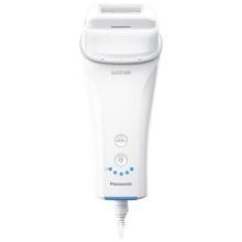 Panasonic Light Beauty Device (White) Panasonic Light Beauty Salon SMOOTHEPI (Smooth Epi) for Face, Body, and VIO Areas (ES-WH7A-W)