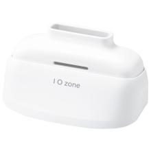 Panasonic Light Beauty Device (White) Panasonic Light Beauty Salon SMOOTHEPI (Smooth Epi) for Face, Body, and VIO Areas (ES-WH7A-W)