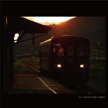 Panasonic DC-G9M2 mirrorless single-lens camera 