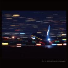 Panasonic DC-G9M2 mirrorless single-lens camera 