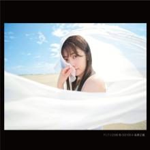 Panasonic DC-G9M2 mirrorless single-lens camera 