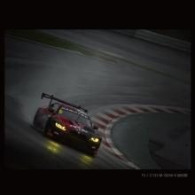 Panasonic DC-G9M2 mirrorless single-lens camera 