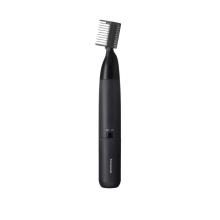 Panasonic First Multi Shaver (Battery-Operated) (Black) Panasonic ER-GZ50-K