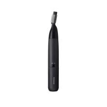 Panasonic First Multi Shaver (Battery-Operated) (Black) Panasonic ER-GZ50-K