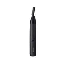 Panasonic First Multi Shaver (Battery-Operated) (Black) Panasonic ER-GZ50-K