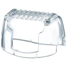 Panasonic soie ES-EY8A-P Rechargeable Hair Removal Device (Pink)