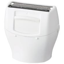 Panasonic soie ES-EY8A-P Rechargeable Hair Removal Device (Pink)