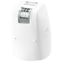 Panasonic soie ES-EY8A-P Rechargeable Hair Removal Device (Pink)