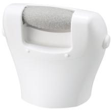 Panasonic soie ES-EY8A-P Rechargeable Hair Removal Device (Pink)