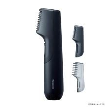 Panasonic Body Trimmer (Battery-Operated) Panasonic ER-GK23-A