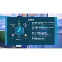 Furyu (Switch) VARLET Standard Edition