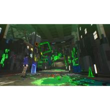 Furyu (Switch) VARLET Standard Edition