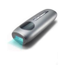 Noend W Cooling Photo Skin Care Device, Double Cooling Photo Beauty Device 