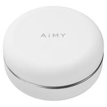AiMY EMS Eye Beauty Device AiMY BEAUTY EYE AIM-BT122