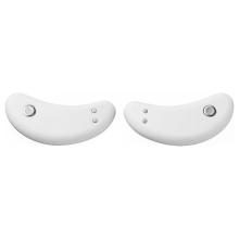 AiMY EMS Eye Beauty Device AiMY BEAUTY EYE AIM-BT122