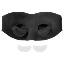 AiMY EMS Eye Beauty Device AiMY BEAUTY EYE AIM-BT122