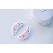 AiMY EMS Eye Beauty Device AiMY BEAUTY EYE AIM-BT122