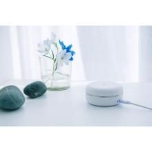 AiMY EMS Eye Beauty Device AiMY BEAUTY EYE AIM-BT122