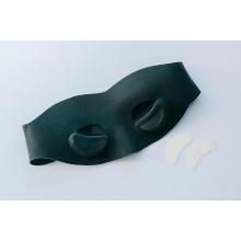 AiMY EMS Eye Beauty Device AiMY BEAUTY EYE AIM-BT122