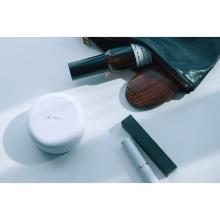 AiMY EMS Eye Beauty Device AiMY BEAUTY EYE AIM-BT122