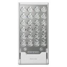 Exideal LED Beauty Device Exideal mini EX-120